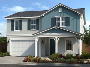 18914 Picchu Ct, Riverside, CA 92508