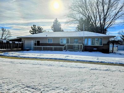 1205 Kellogg Avenue, Janesville, WI, 53546
