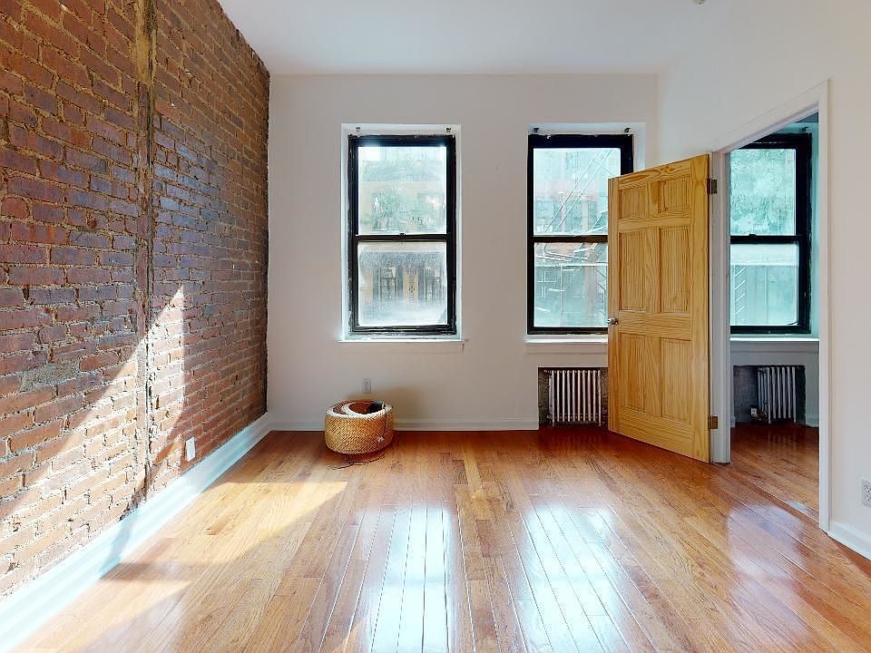 1st image of 137 E 30th St APT 2A