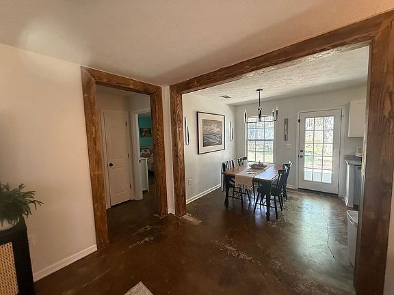 5th image of 2081 Attala Rd #1169