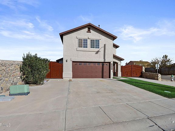 2nd image of 10345 Valle Fertil Dr