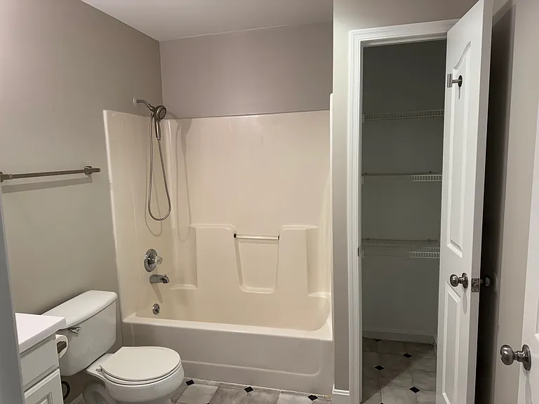 269 N Keeneland Dr #2 — Photo 8