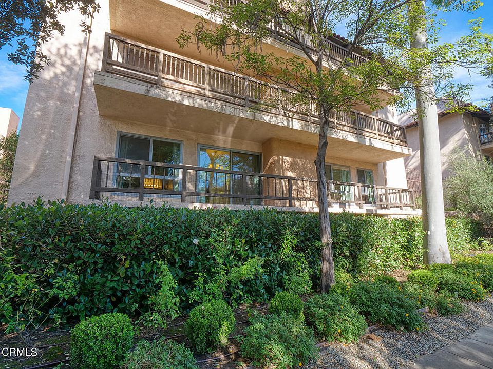 1st image of 1127 E Del Mar Blvd APT 411