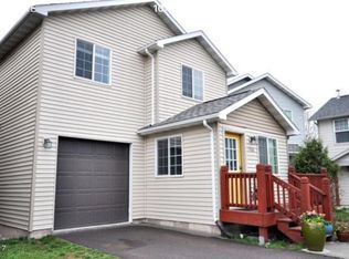 1306 Linnea Ln, Missoula, MT 59801