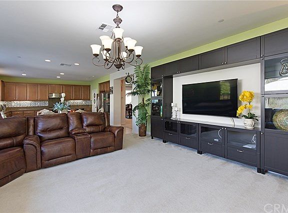 4th image of 39138 Pagosa Springs Dr