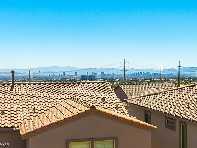 238 Badwater Basin St — Photo 25