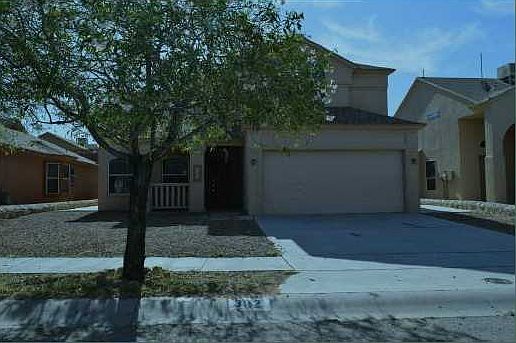 1st image of 3112 Tierra Lima Dr