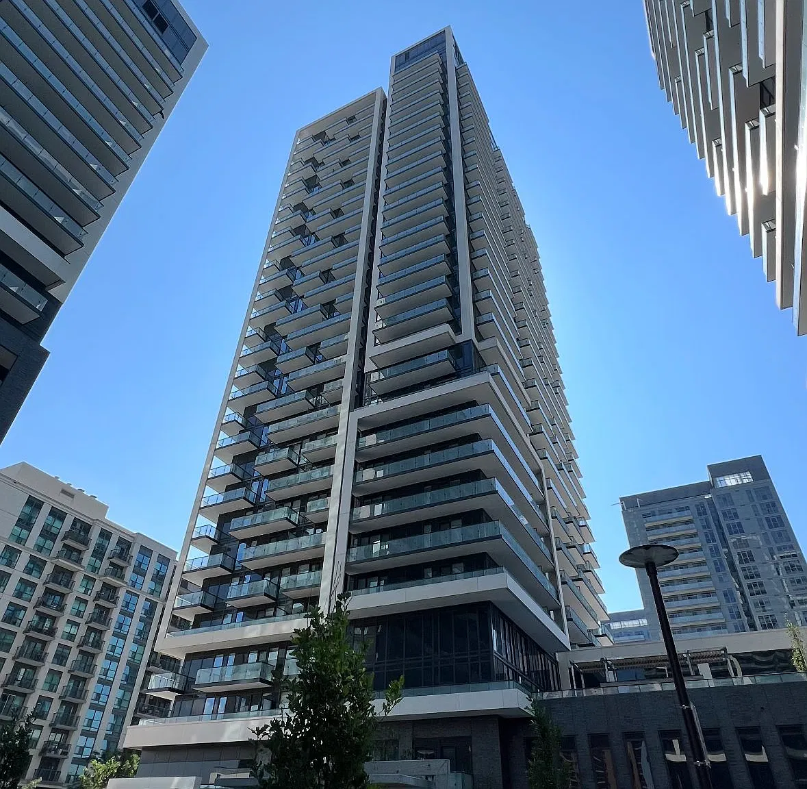 ERA2 — Photo 2