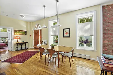 Sold by Corcoran