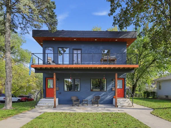 156 10th Ave N, South Saint Paul, MN 55075