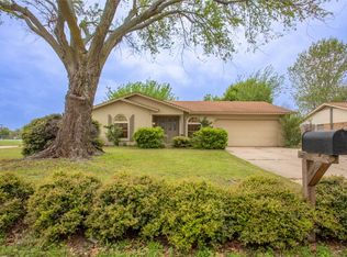 801 Quail Ter, Mansfield, TX 76063