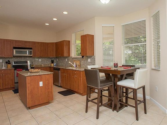 4th image of 8851 SW 204th Ln