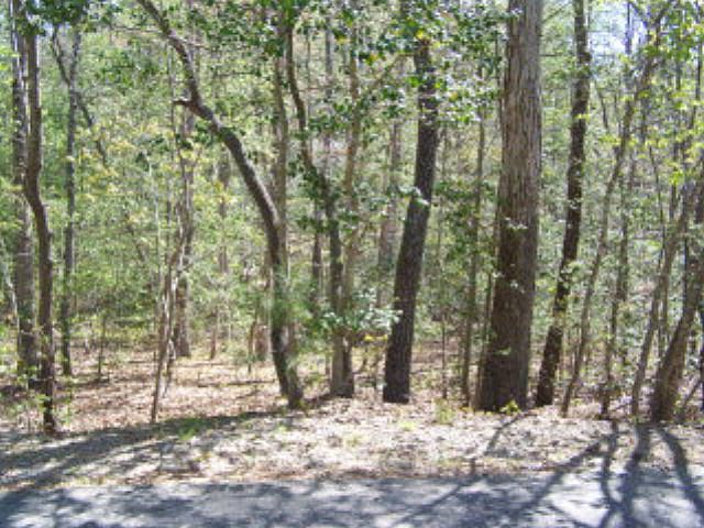 1st image of 6066 Merion Cir