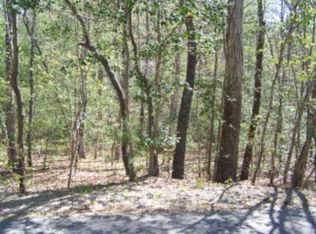 6066 Merion Cir, Sanford, NC 27332