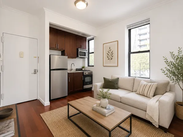 99 East 3rd Street image 1 of 3