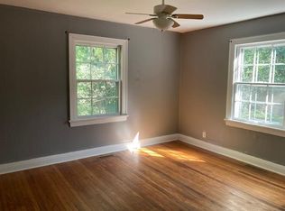 1002 Oakdale Dr, Columbia, TN 38401