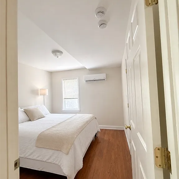 18 Church St #1 — Photo 6
