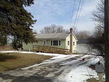 1st image of 216 Arena Ln