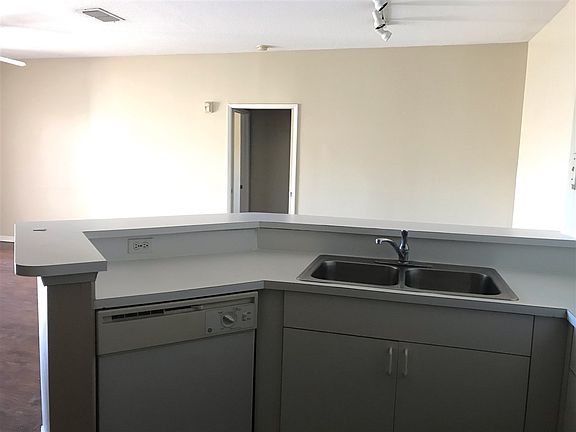 3rd image of 560 Florida Club Blvd APT 309