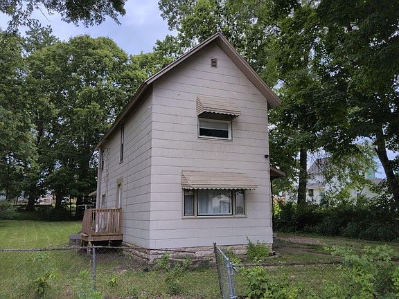 2nd image of 370 Buckingham St