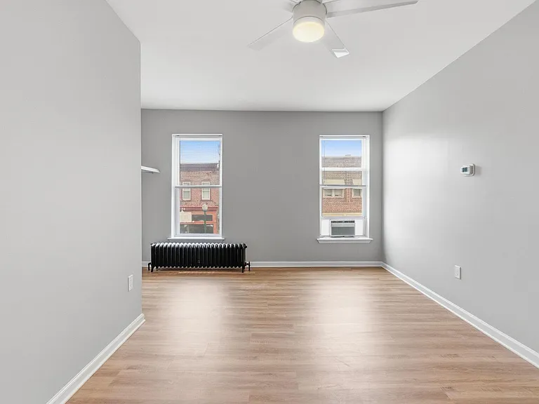 134 E Lancaster Ave #2 — Photo 7