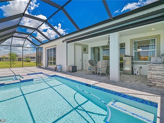 3rd image of 18237 Everson Miles Cir