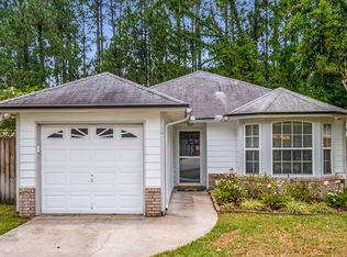 1826 Ashmore Green Dr, Jacksonville, FL 32246