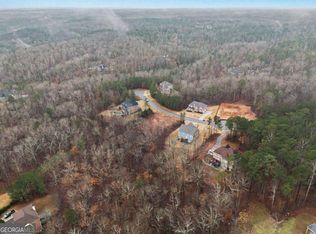 7464 Waterview Cv, Douglasville, GA 30135