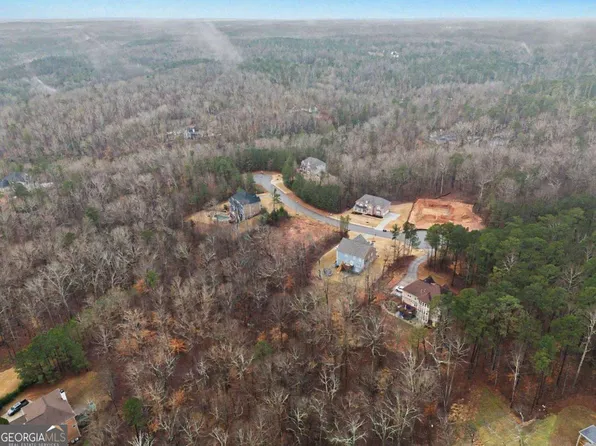 7464 Waterview Cv, Douglasville, GA 30135