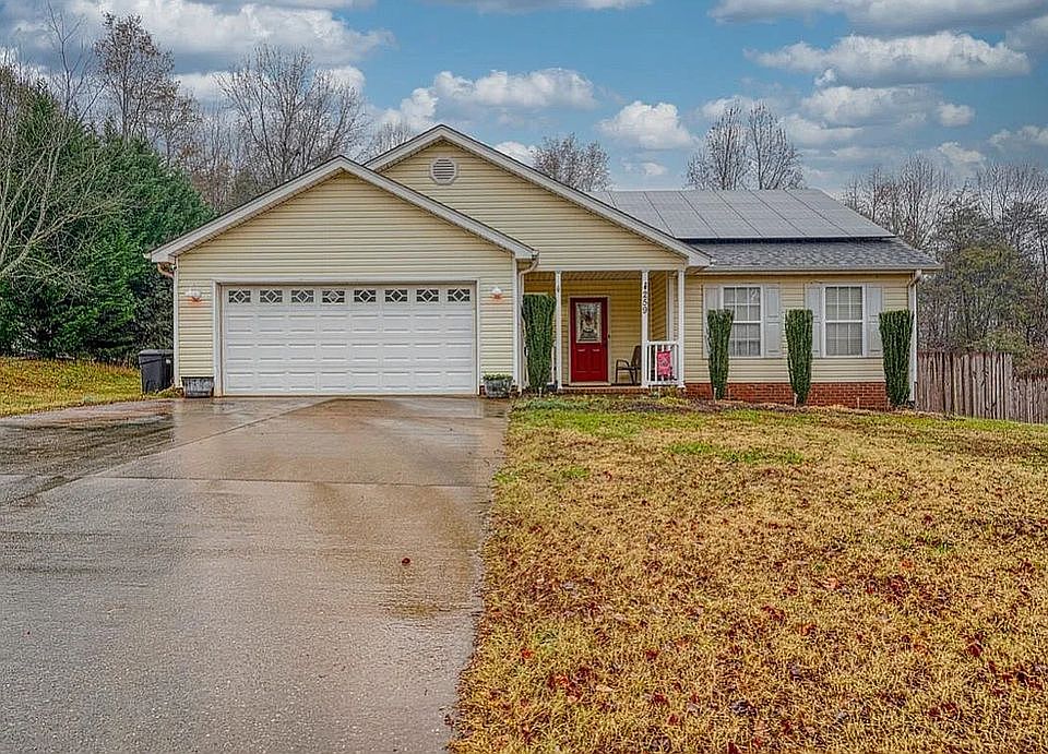 1st image of 259 Bethany Ct
