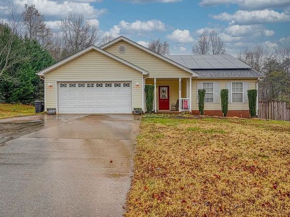 259 Bethany Ct