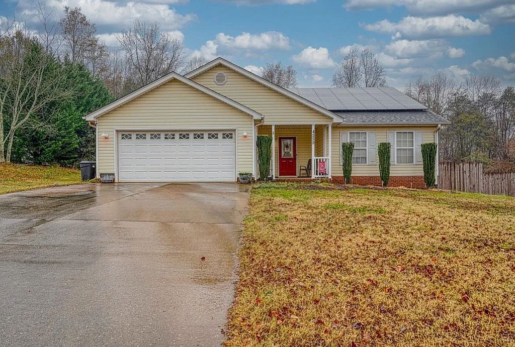 259 Bethany Ct - Property Image