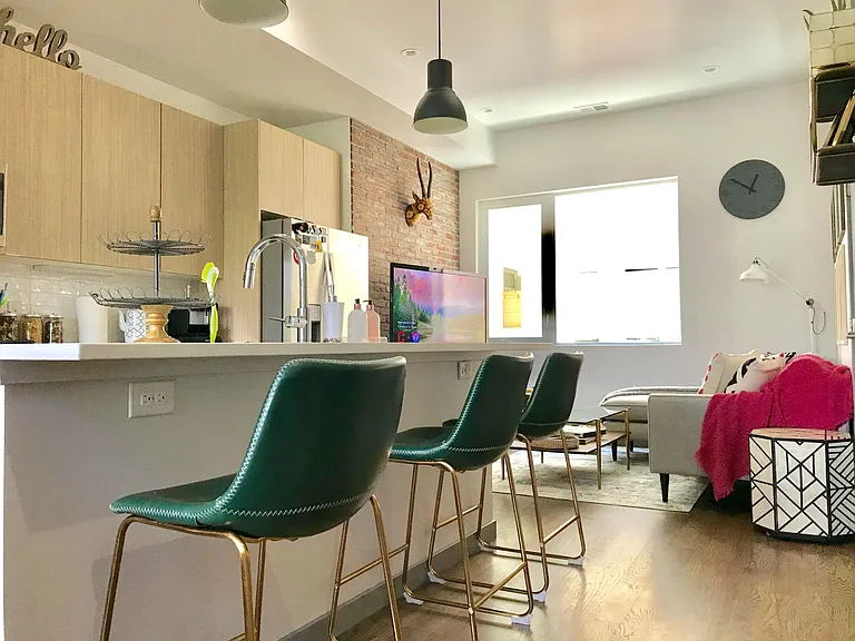3127 W 18th Ave — Photo 21