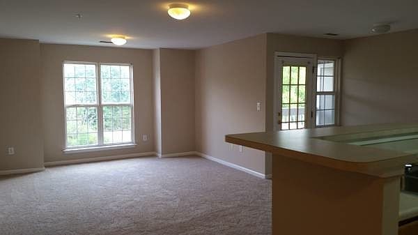 1st image of 9810 Campus Walk Ln APT N