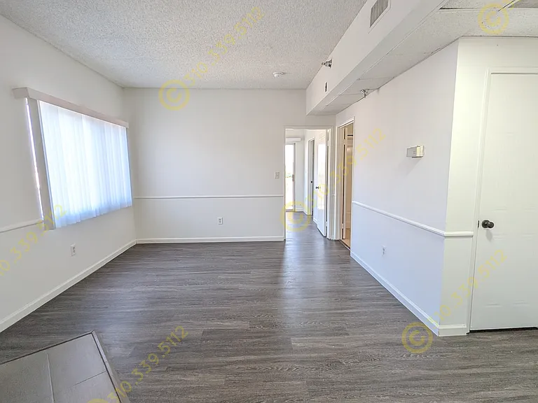 10144 National Blvd #208 — Photo 12