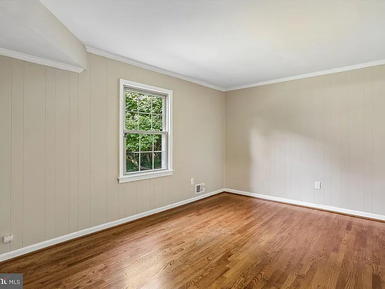 9106 Jones Mill Rd — Photo 10