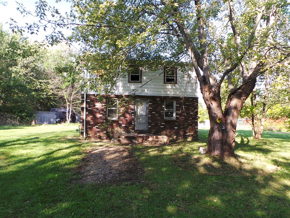 1st image of 5455 Leasure St