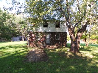 5455 Leasure St, Ravenna, OH