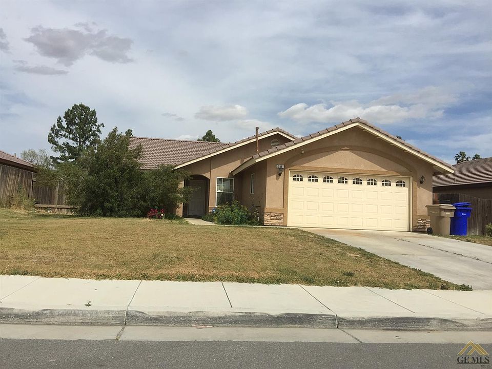 2nd image of 539 Voorhies Ln