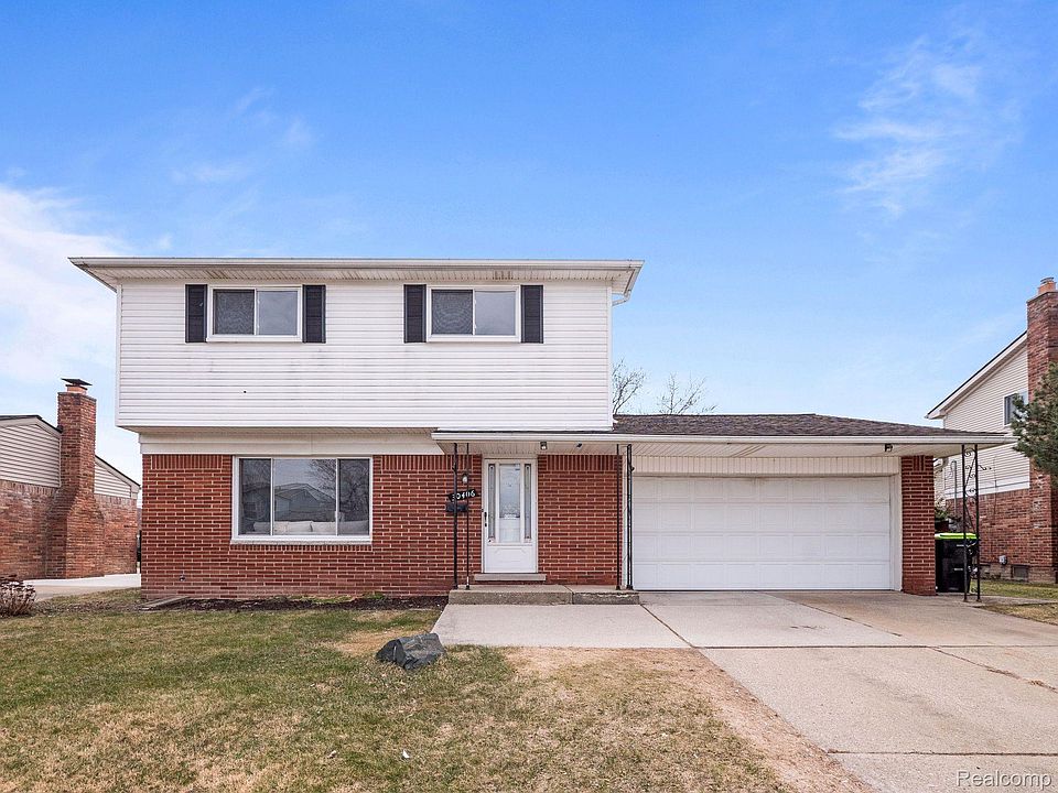 1st image of 30406 Westmore Dr