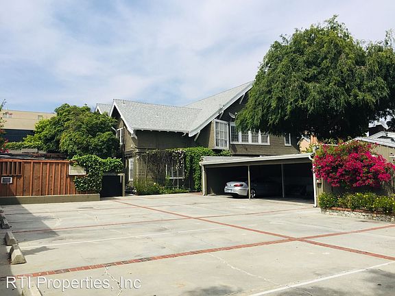 2nd image of 55 Arlington Dr #10518574