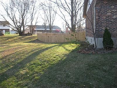 3rd image of 4010 Starlight Cir