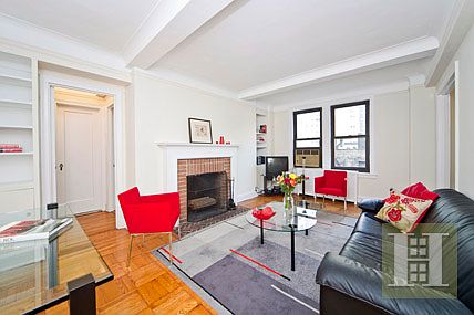 1st image of 205 E 69th St APT 6G