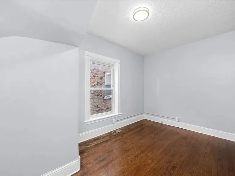 2411 S 56th Ct #1 — Photo 18