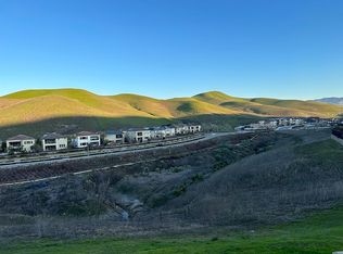 7208 Oak Ridge Ct, Dublin, CA 94568