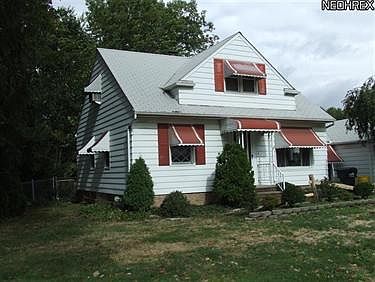 2nd image of 29009 Norman Ave