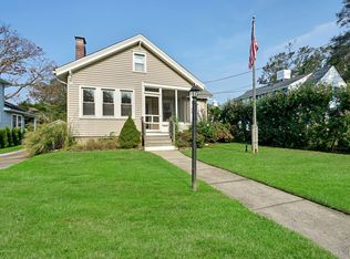 1407 4th Ave, Spring Lake, NJ 07762