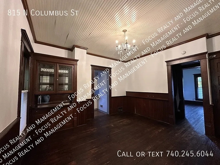 815 N Columbus St — Photo 11
