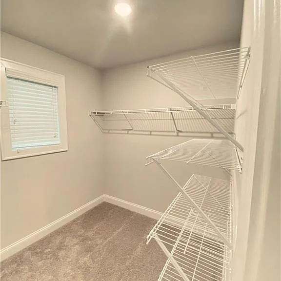 3290 Summerpoint Xing — Photo 24