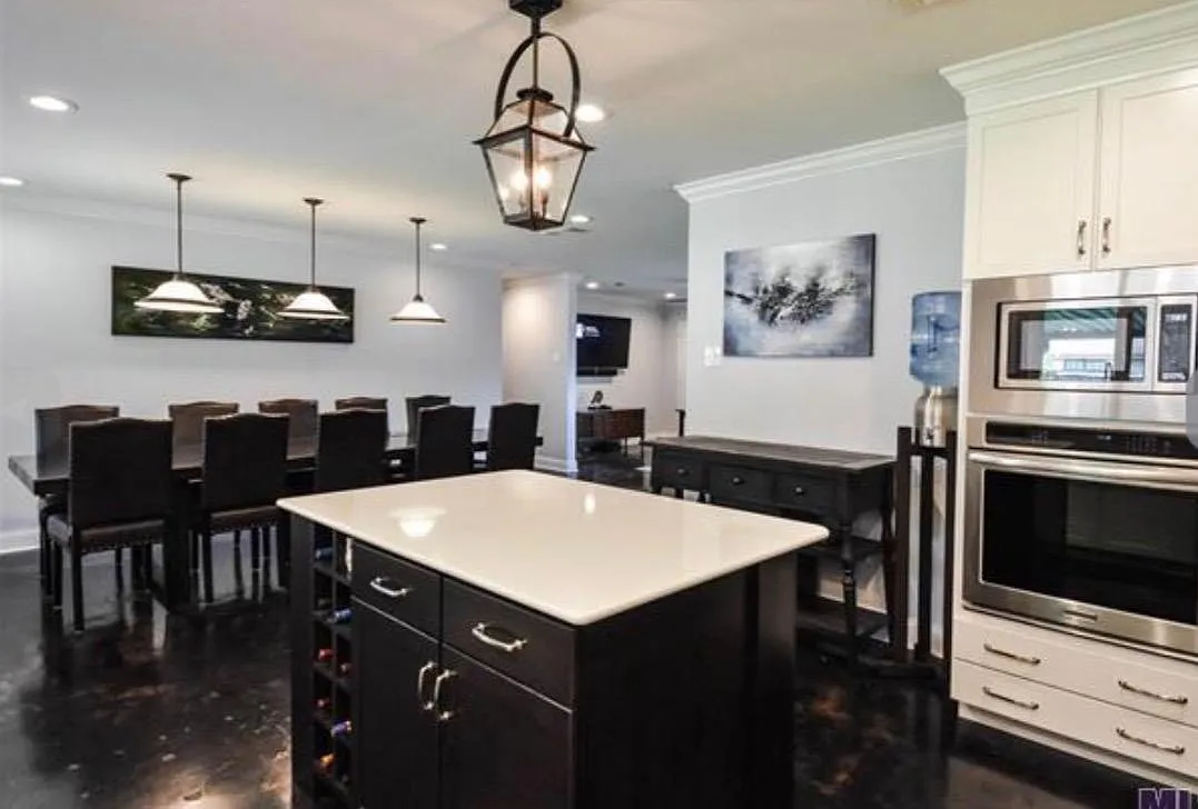 2662 Purvis Dr — Photo 4